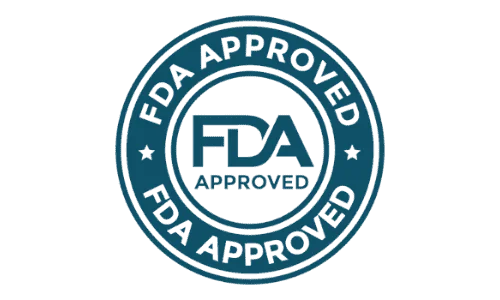 Gut Vita FDA Approved