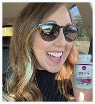 Gut Vita Customer Real Review